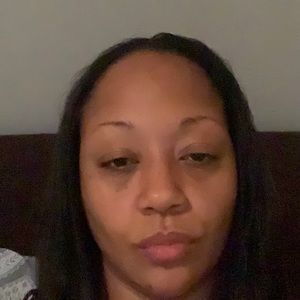 Meet your Posher, Porscha